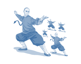 图形 商标图样
