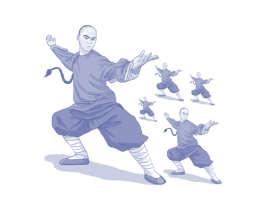 图形 商标图样