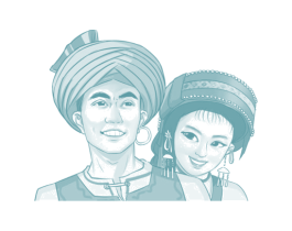 图形 商标图样