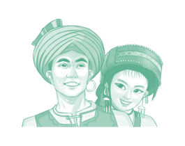 图形 商标图样