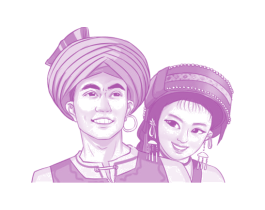 图形 商标图样