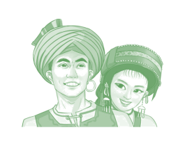 图形 商标图样