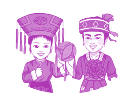 图形 商标图样