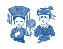 图形 商标图样