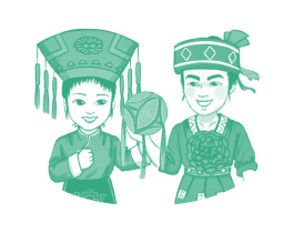 图形 商标图样