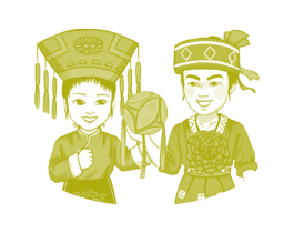 图形 商标图样
