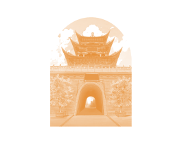 图形 商标图样