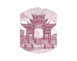 图形 商标图样