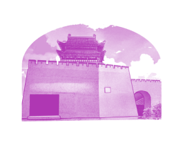 图形 商标图样