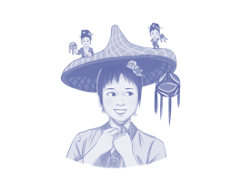 图形 商标图样