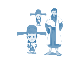 图形 商标图样