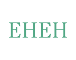 EHEH 商标图样