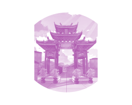 图形 商标图样