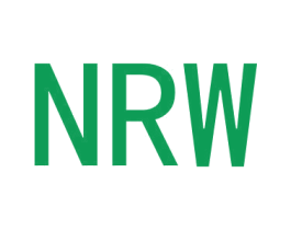 NRW 商标图样
