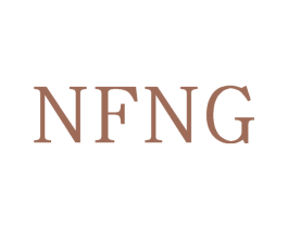 NFNG 商标图样