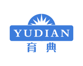 育典 商标图样