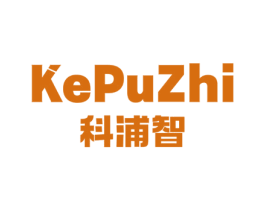 科浦智 商标图样