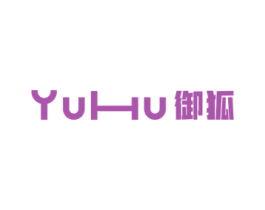 御狐 商标图样