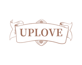 UPLOVE 商标图样