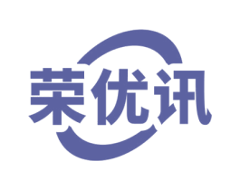 荣优讯 商标图样