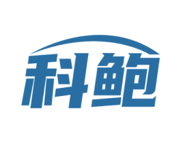 科鲍 商标图样