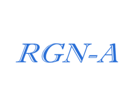 RGN-A 商标图样