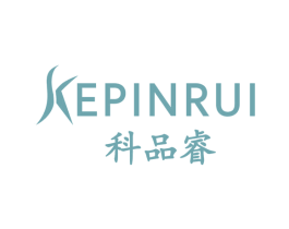 科品睿 商标图样