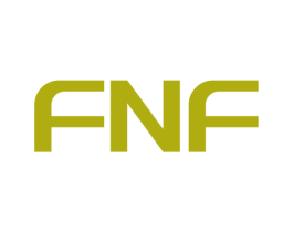 FNF 商标图样