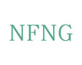 NFNG 商标图样