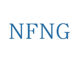 NFNG 商标图样