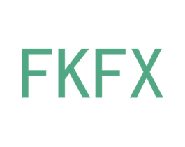 FKFX 商标图样