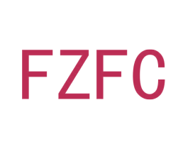 FZFC 商标图样
