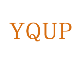 YQUP 商标图样