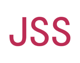 JSS 商标图样