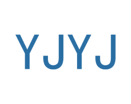 YJYJ 商标图样