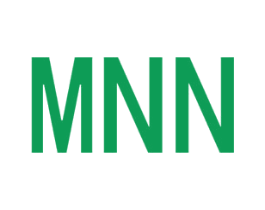 MNN 商标图样