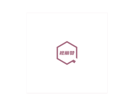 视丽赞 商标图样