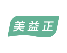 美益正 商标图样