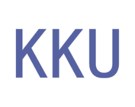 KKU 商标图样