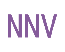 NNV 商标图样