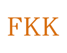FKK 商标图样
