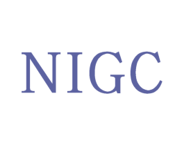 NIGC 商标图样