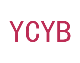 YCYB 商标图样