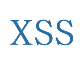 XSS 商标图样