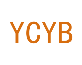 YCYB 商标图样