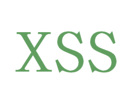 XSS 商标图样