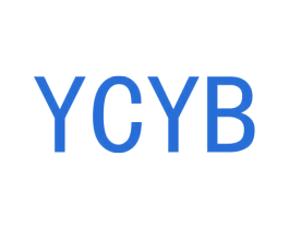 YCYB 商标图样