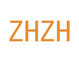 ZHZH 商标图样