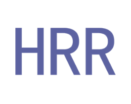 HRR 商标图样