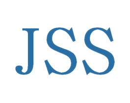 JSS 商标图样